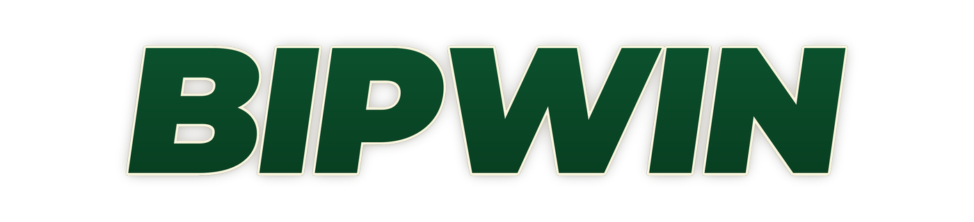 bipwin